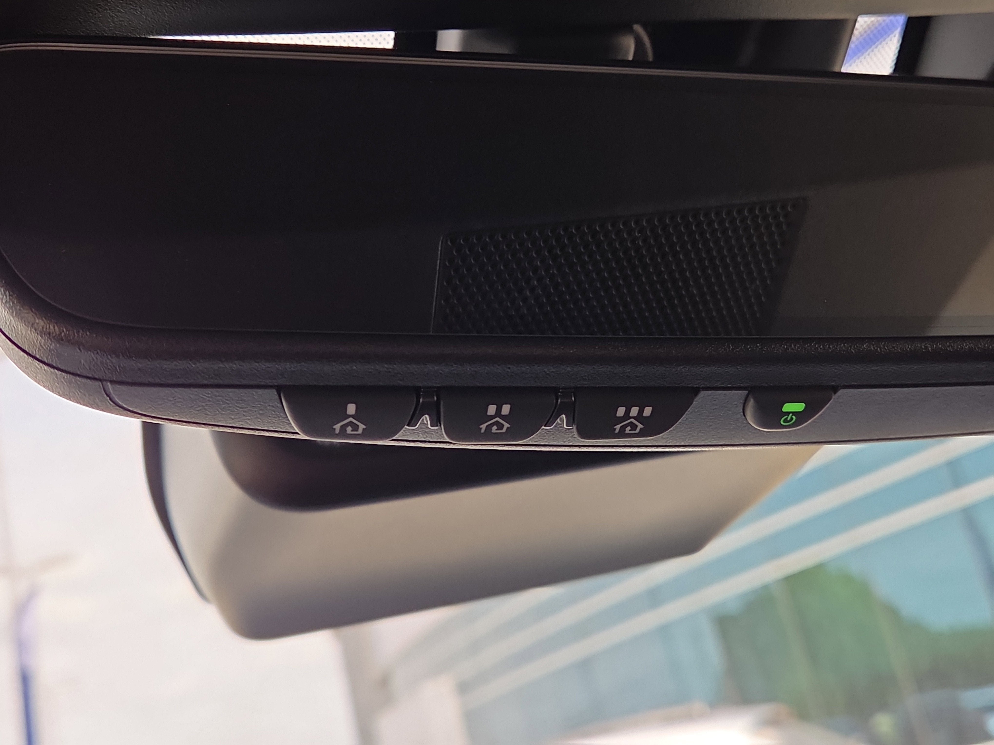 2025 Subaru Ascent Limited