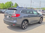 2025 Subaru Ascent Limited