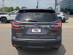 2025 Subaru Ascent Limited