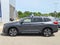 2025 Subaru Ascent Limited
