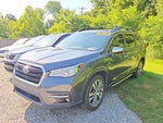 2020 Subaru Ascent Touring