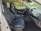 2025 Subaru Ascent Limited Bronze Edition