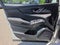 2025 Subaru Ascent Limited Bronze Edition