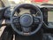 2025 Subaru Ascent Limited Bronze Edition