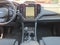 2025 Subaru Ascent Limited Bronze Edition