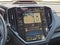 2025 Subaru Ascent Limited Bronze Edition