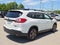 2025 Subaru Ascent Limited Bronze Edition