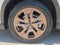 2025 Subaru Ascent Limited Bronze Edition
