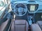 2025 Subaru Ascent Touring