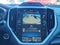 2025 Subaru Ascent Touring