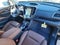 2025 Subaru Ascent Touring