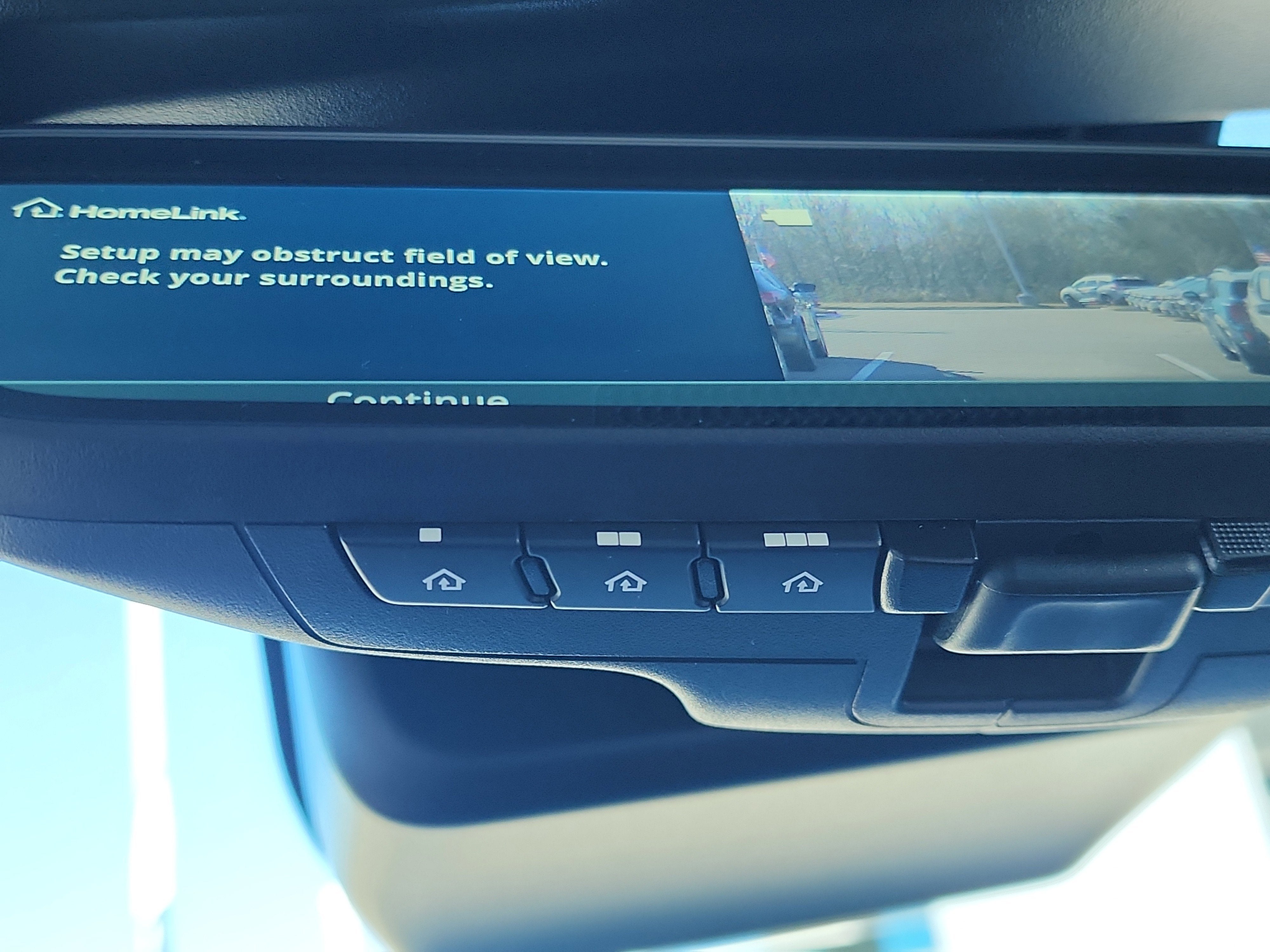 2025 Subaru Ascent Touring