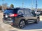 2025 Subaru Ascent Touring