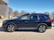 2025 Subaru Ascent Touring