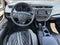 2014 Toyota Avalon XLE Touring