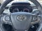 2014 Toyota Avalon XLE Touring