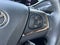 2014 Toyota Avalon XLE Touring