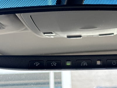 2014 Toyota Avalon XLE Touring