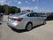 2014 Toyota Avalon XLE Touring