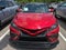 2021 Toyota Camry XSE V6