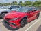 2021 Toyota Camry XSE V6