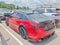 2021 Toyota Camry XSE V6