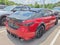 2021 Toyota Camry XSE V6