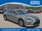 2019 Lexus ES 350 ES 350