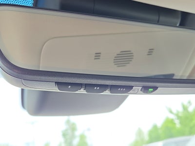 2019 Lexus ES 350 ES 350