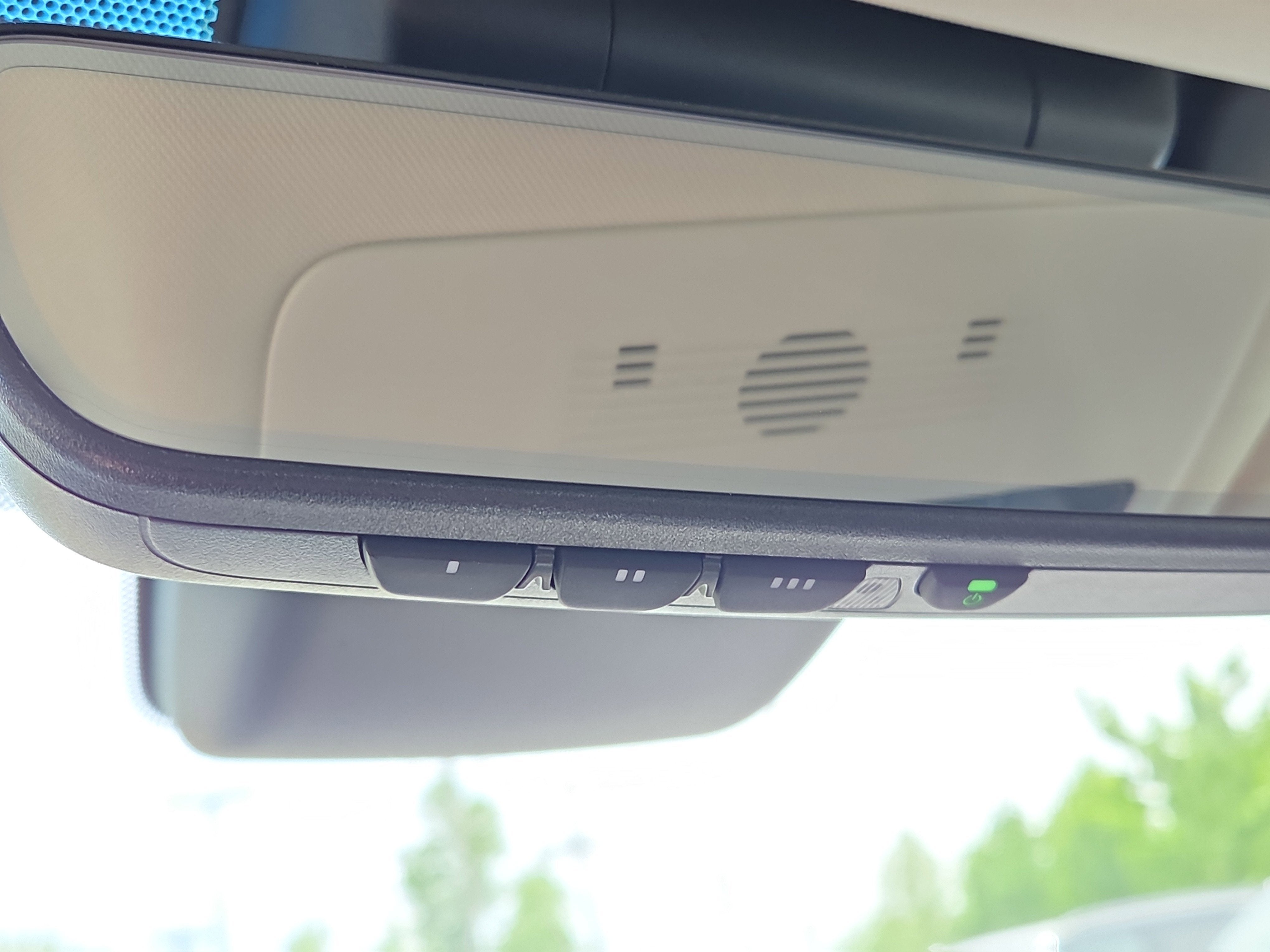 2019 Lexus ES 350 ES 350