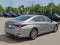 2019 Lexus ES 350 ES 350