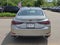 2019 Lexus ES 350 ES 350