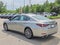 2019 Lexus ES 350 ES 350