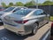 2019 Lexus ES 350 ES 350