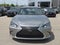 2019 Lexus ES 350 ES 350