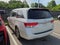 2017 Honda Odyssey EX-L
