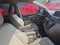 2017 Honda Odyssey EX-L