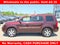 2015 Honda Pilot Touring