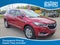 2021 Buick Enclave Preferred