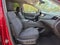 2021 Buick Enclave Preferred