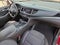 2021 Buick Enclave Preferred