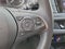 2021 Buick Enclave Preferred