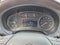 2021 Buick Enclave Preferred