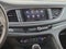 2021 Buick Enclave Preferred