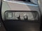 2021 Buick Enclave Preferred