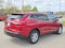 2021 Buick Enclave Preferred