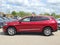 2021 Buick Enclave Preferred