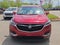 2021 Buick Enclave Preferred