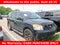 2015 Nissan Armada SV