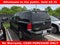 2015 Nissan Armada SV